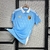 CAMISA ADIDAS BÉLGICA RESERVA 24/25