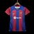 CAMISA NIKE BARCELONA FEMININA TITULAR 23/24