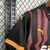 Imagem do CAMISA PUMA GALATASSARAY THIRD 24/25