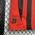 CAMISA PUMA AC MILAN TITULAR 24/25