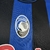 CAMISA JOMA ATALANTA TITULAR 24/25 - comprar online