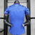 CAMISA ADIDAS JAPÃO JOGADOR EDIÇÃO ESPECIAL DRAGON BALL Z 2024 - loja online
