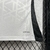 CAMISA ADIDAS ALEMANHA TITULAR 24/25 - loja online