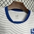 CAMISA PUMA AL HILAL RESERVA 24/25 - loja online