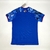 Imagem do CAMISA ADIDAS JAPÃO EDIÇÃO ESPECIAL DRAGON BALL Z 2024