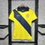 CAMISA MARATHON EQUADOR TITULAR 24/25 - loja online