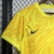 CAMISA NIKE FRANÇA GOLEIRO 24/25 na internet