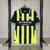 CAMISA PUMA MAN. CITY THIRD 24/25