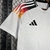 CAMISA ADIDAS ALEMANHA TITULAR 24/25 - comprar online