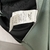 Imagem do CAMISA REBOOK BOTAFOGO GOLEIRO 24/25