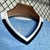 CAMISA MIZUNO LAZIO TITULAR 24/25 - CAMISAS DE TIME | Fut Store