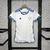 CAMISA ADIDAS CRUZEIRO FEMININA RESERVA 24/25