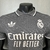 camisa-real-madrid-iii-third-cinza-fly-emirates-better-versao-jogador-gola-polo-terceira-tres