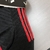 camisa-adidas-flamengo-vermelha-preta-vermelho-preto-home-titular-listrada-24-25-gabigol-pedro-arrascaeta-delacruz-luizaraujo-everton-versao-jogador