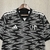CAMISA ADIDAS ATLÉTICO MINEIRO THIRD 24/25 - CAMISAS DE TIME | Fut Store