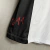 CAMISA VOLT VITÓRIA RESERVA 24/25 na internet