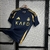 CAMISA ADIDAS AL NASSR RESERVA 24/25