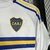 CAMISA ADIDAS BOCA JUNIORS RESERVA 24/25 - comprar online