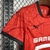 CAMISA PUMA STADE RENNES TITULAR 24/25 - CAMISAS DE TIME | Fut Store