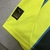 CAMISA PUMA MAN. CITY THIRD 24/25 - loja online
