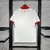 CAMISA NIKE POLÔNIA TITULAR 24/25
