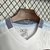 CAMISA ADIDAS ASTON VILLA RESERVA 24/25 - CAMISAS DE TIME | Fut Store