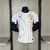 CAMISA NIKE FRANÇA JOGADOR RESERVA 24/25