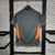 Imagem do CAMISA ADIDAS ALEMANHA GOLEIRO 24/25