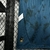 CAMISA PUMA OLYMPIQUE MARSEILLE RESERVA 24/25 - loja online