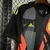 CAMISA ADIDAS ESPANHA GOLEIRO 24/25 - comprar online