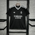 CAMISA ADIDAS REAL MADRID TREINO 24/25 - loja online