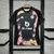 Imagem do CAMISA ADIDAS LEICESTER RESERVA 24/25