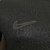 CAMISA NIKE CORINTHIANS JOGADOR RESERVA 24/25 na internet
