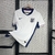 CAMISA NIKE INGLATERRA TITULAR 24/25