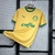 CAMISA PUMA PALMEIRAS THIRD 24/25