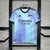 Imagem do CAMISA ADIDAS ARSENAL THIRD 24/25