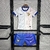 KIT INFANTIL FRANÇA RESERVA 24/25