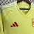 CAMISA ADIDAS ESPANHA RESERVA 24/25 - comprar online