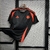 CAMISA ADIDAS COLÔMBIA RESERVA 24/25