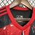 CAMISA ADIDAS JAPÃO EDIÇÃO LIMITADA KAKAROTO 24/25 - CAMISAS DE TIME | Fut Store
