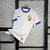 CAMISA NIKE FRANÇA RESERVA 24/25
