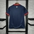 CAMISA PUMA GIRONA RESERVA 24/25