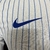 CAMISA NIKE FRANÇA JOGADOR RESERVA 24/25 na internet