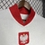 CAMISA NIKE POLÔNIA TITULAR 24/25 - CAMISAS DE TIME | Fut Store