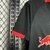 CAMISA NEW BALANCE RED BULL BRAGANTINO RESERVA 24/25 - CAMISAS DE TIME | Fut Store