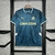 CAMISA PUMA OLYMPIQUE MARSEILLE RESERVA 24/25 - CAMISAS DE TIME | Fut Store