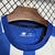 CAMISA NEW BALANCE PORTO PRE JOGO 24/25 na internet