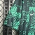 Imagem do CAMISA NIKE SPORTING PRÉ JOGO 24/25