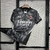 CAMISA PUMA AC MILAN GOLEIRO 24/25