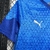CAMISA PUMA PALMEIRAS TREINO 24/25 na internet